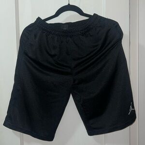 Jordan Ball Shorts
